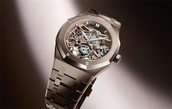 爱彼表面玻璃更换多少钱（图）