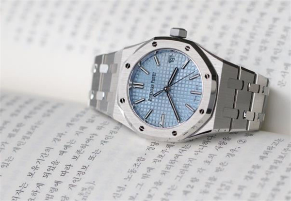 爱彼自动运行多久（图）