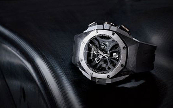 爱彼保养一次大概多少钱（图）