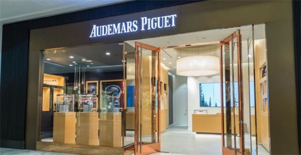 爱彼手表很久不戴不走了处理方法（图）