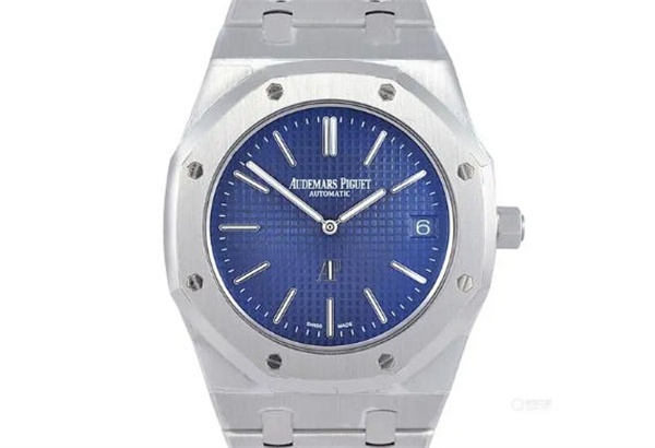 爱彼手表表带太紧处理方法是什么（图）