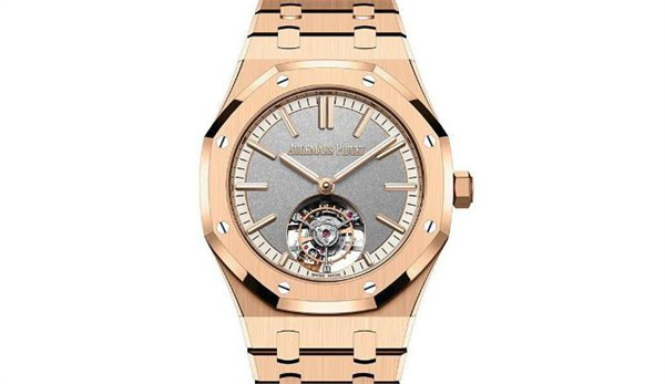 爱彼腕表发条一直上不紧解决方法详解（图）