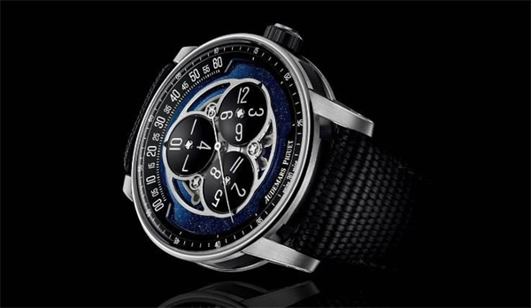 爱彼查过码影响什么吗（图）