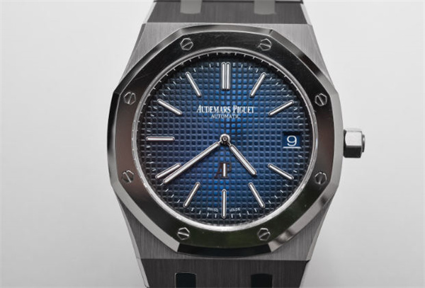 爱彼手表表蒙有划痕解决方法（图）