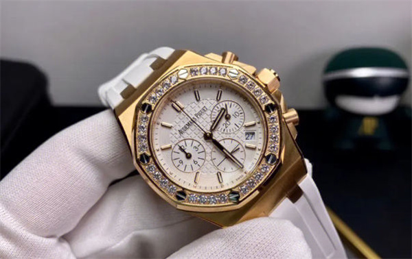 爱彼手表走慢了解决技巧集锦（图）