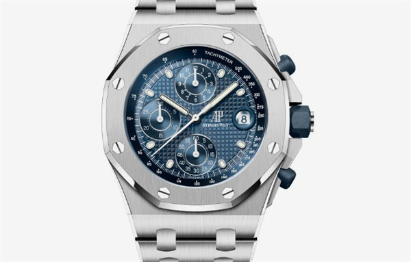 爱彼手表指针生锈处理办法是什么（图）