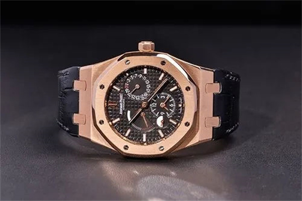 爱彼怎么验真假（图）