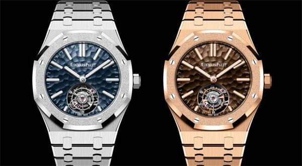 爱彼手表表针掉了解决技巧详解（图）