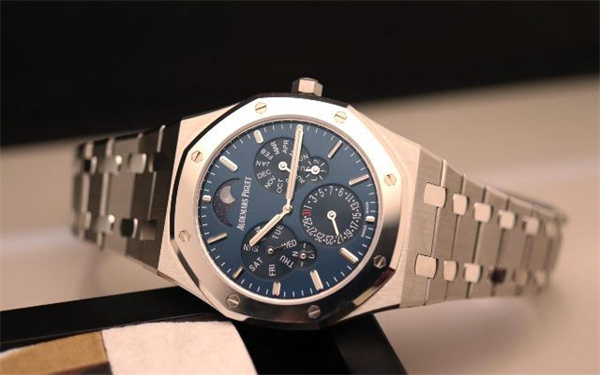 爱彼手表表壳破裂解决方法集锦（图）