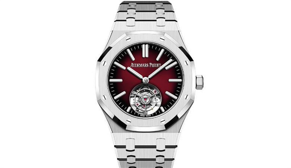 爱彼手表走时不准解决方法推荐（图）