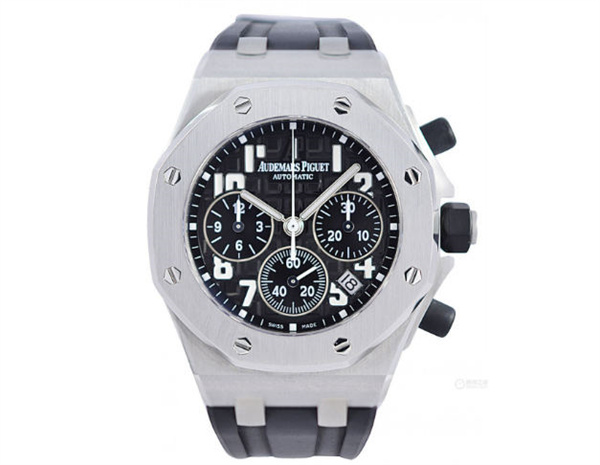 爱彼手表摔坏了解决方法详解（图）