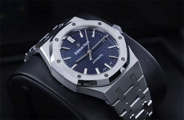 爱彼磕碰了如何处理（图）