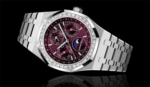 爱彼磕碰了处理办法集锦（图）