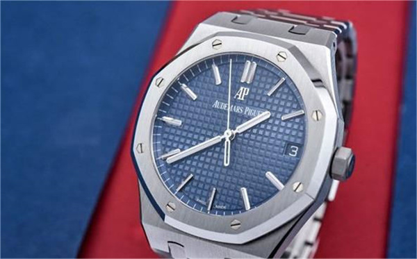 爱彼进水了是啥原因（图）